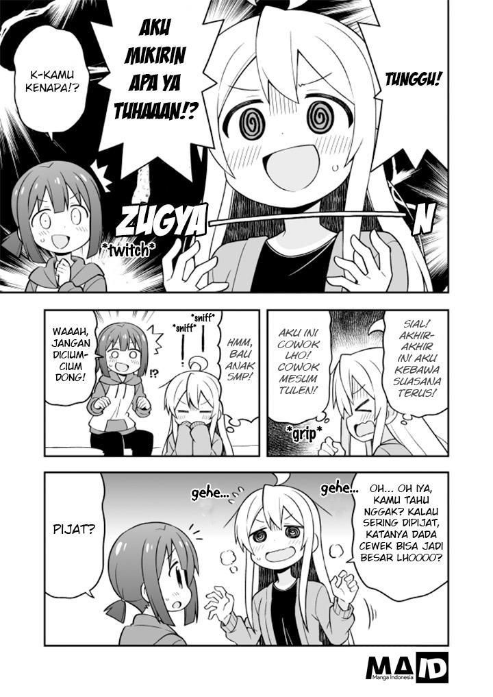 Chapter 15 - halaman 10