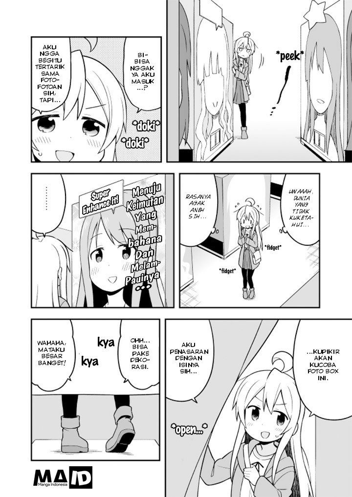 Chapter 14 - halaman 11