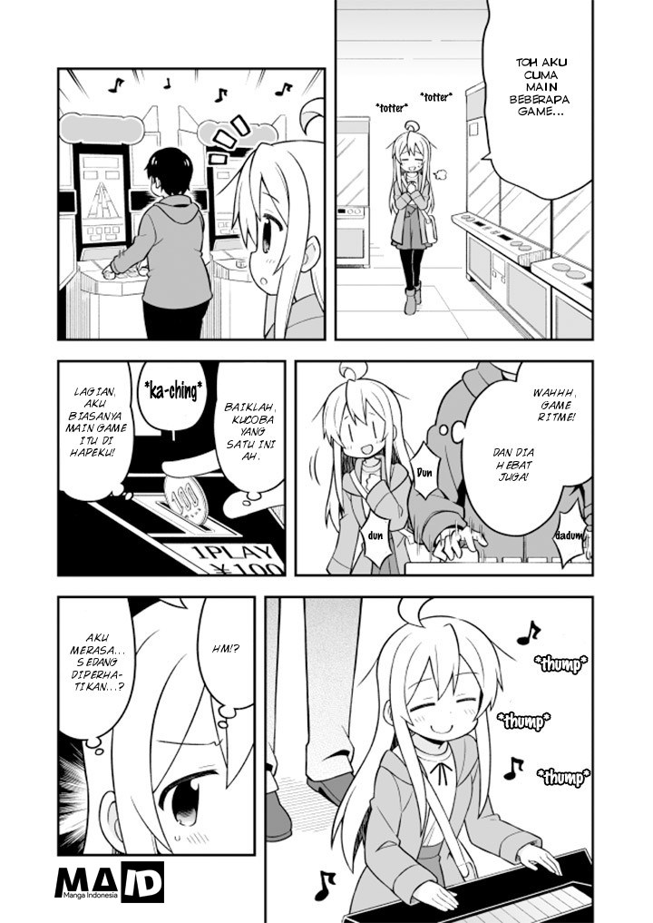 Chapter 14 - halaman 13