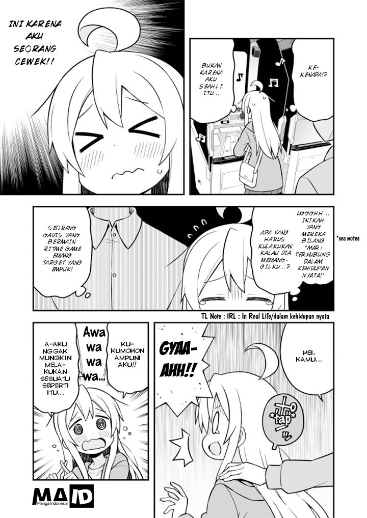 Chapter 14 - halaman 14