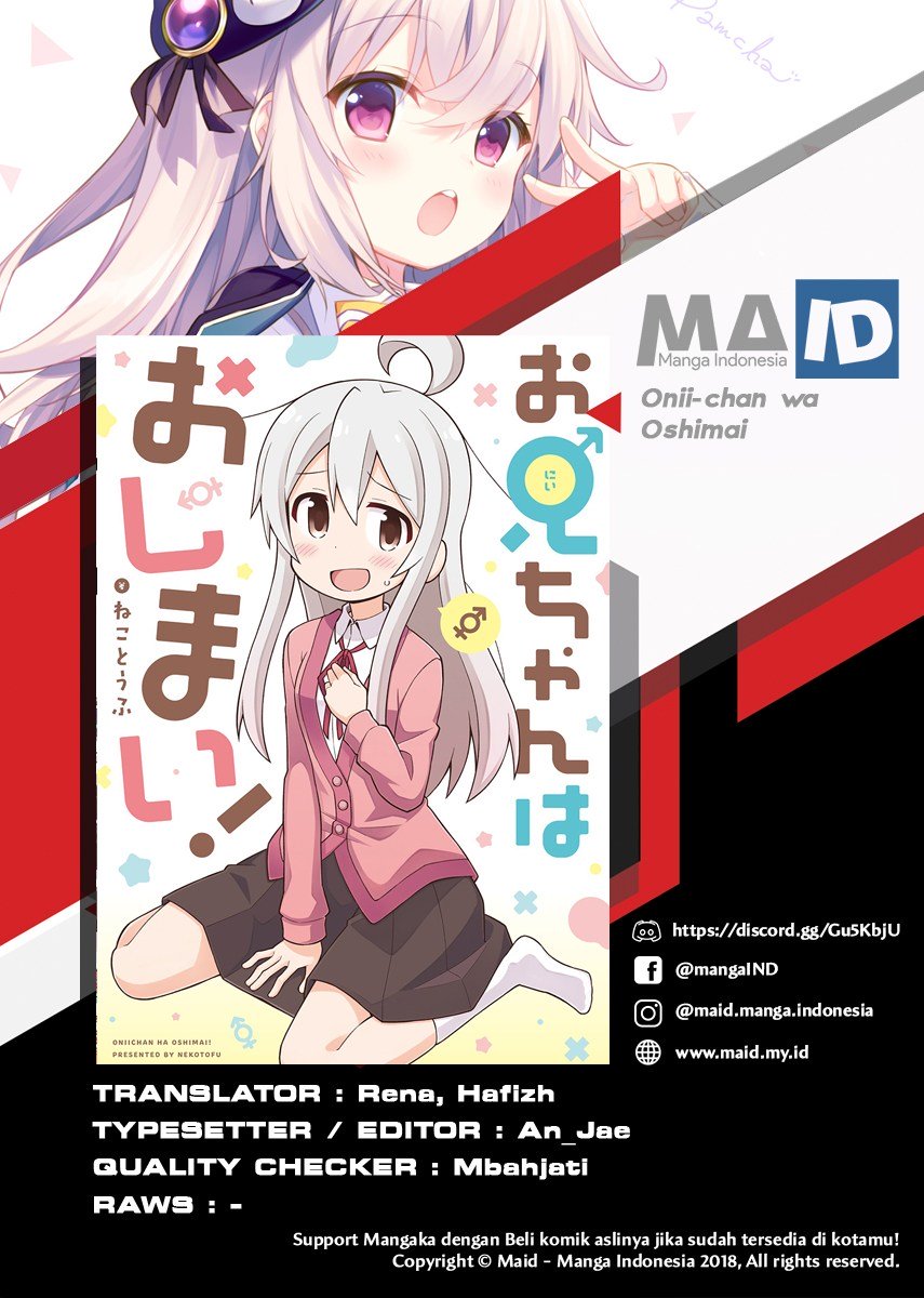 Chapter 14 - halaman 3