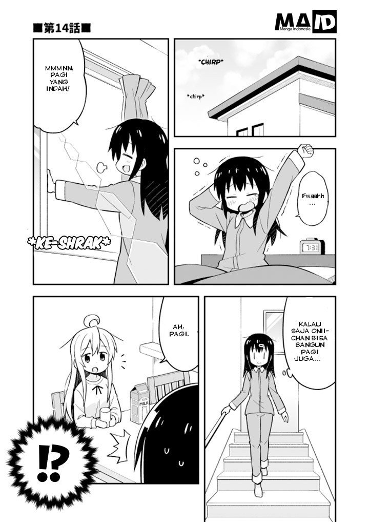 Chapter 14 - halaman 4