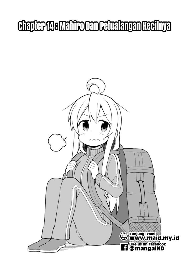 Chapter 14 - halaman 5