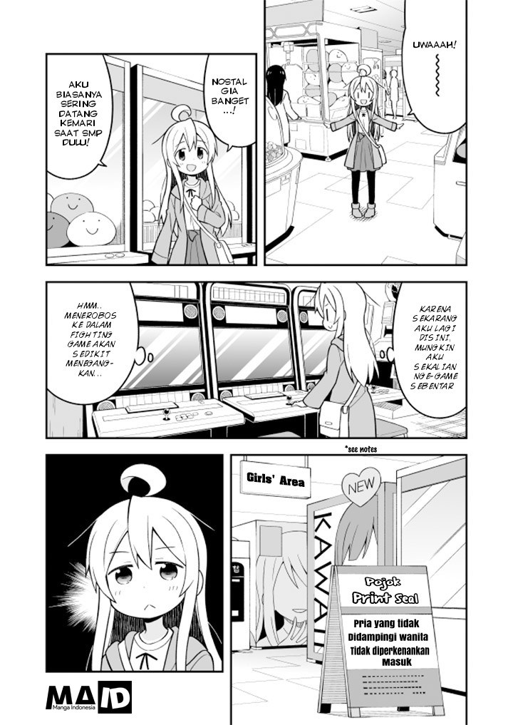 Chapter 14 - halaman 10