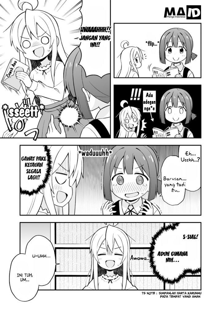 Chapter 13 - halaman 11