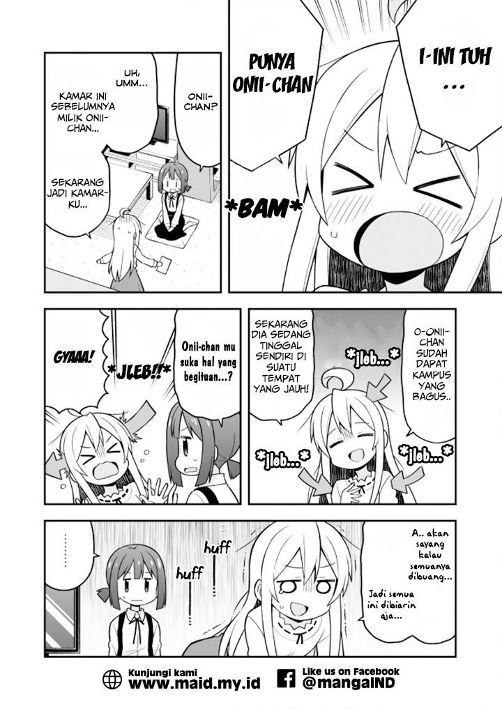 Chapter 13 - halaman 12