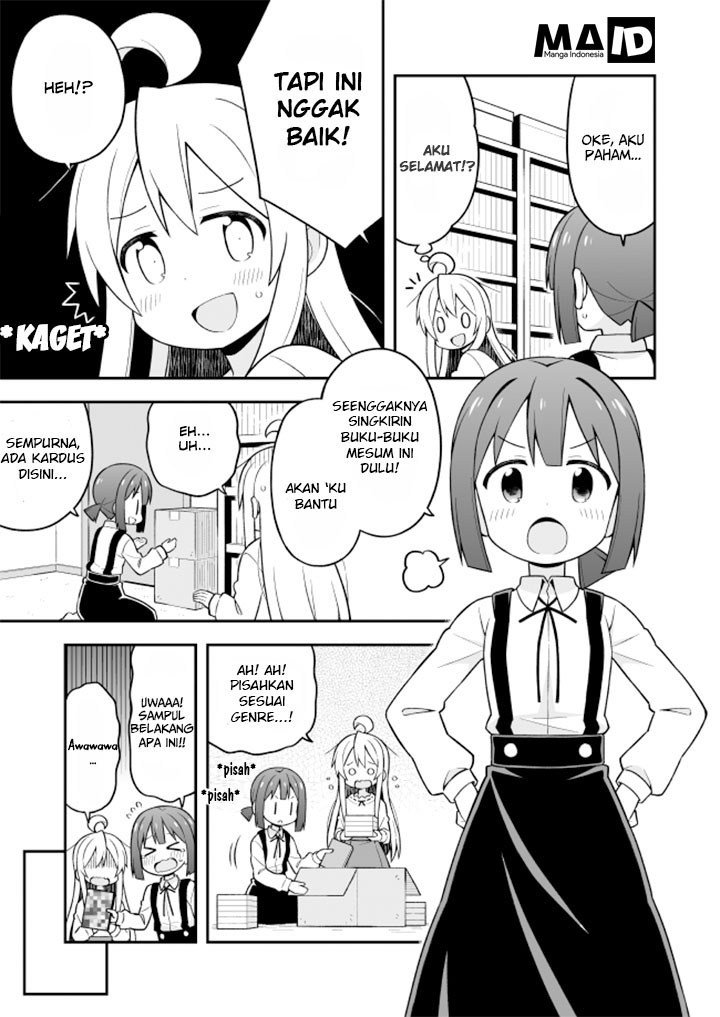 Chapter 13 - halaman 13