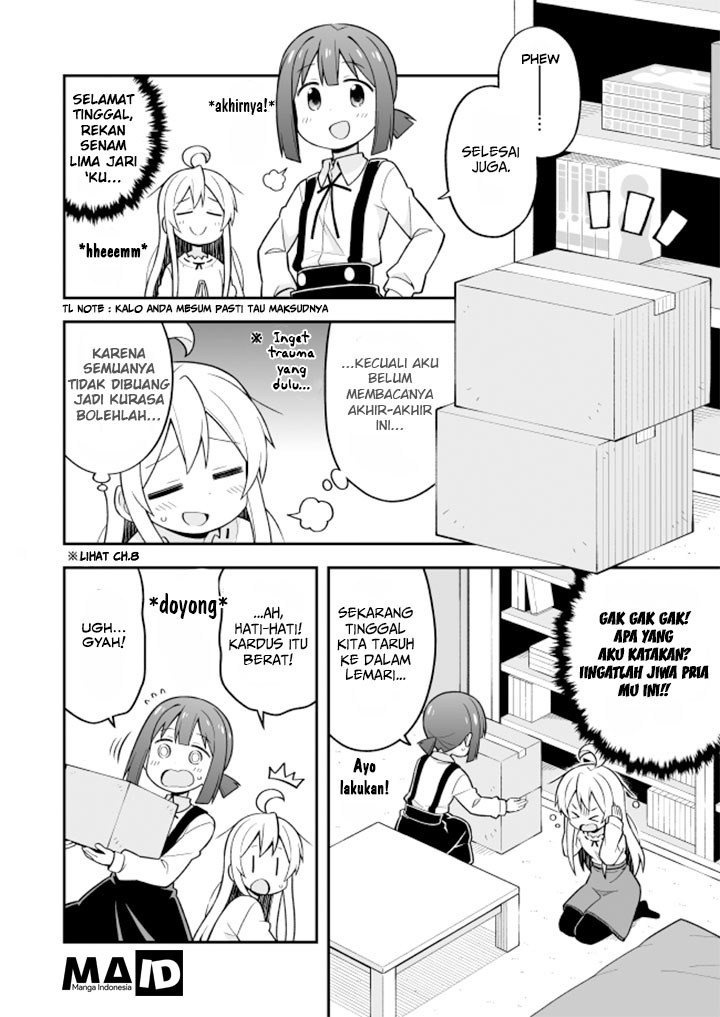Chapter 13 - halaman 14