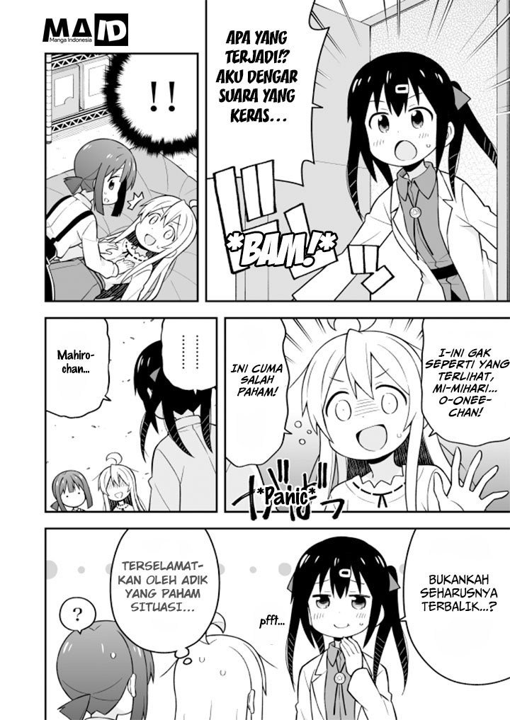 Chapter 13 - halaman 16