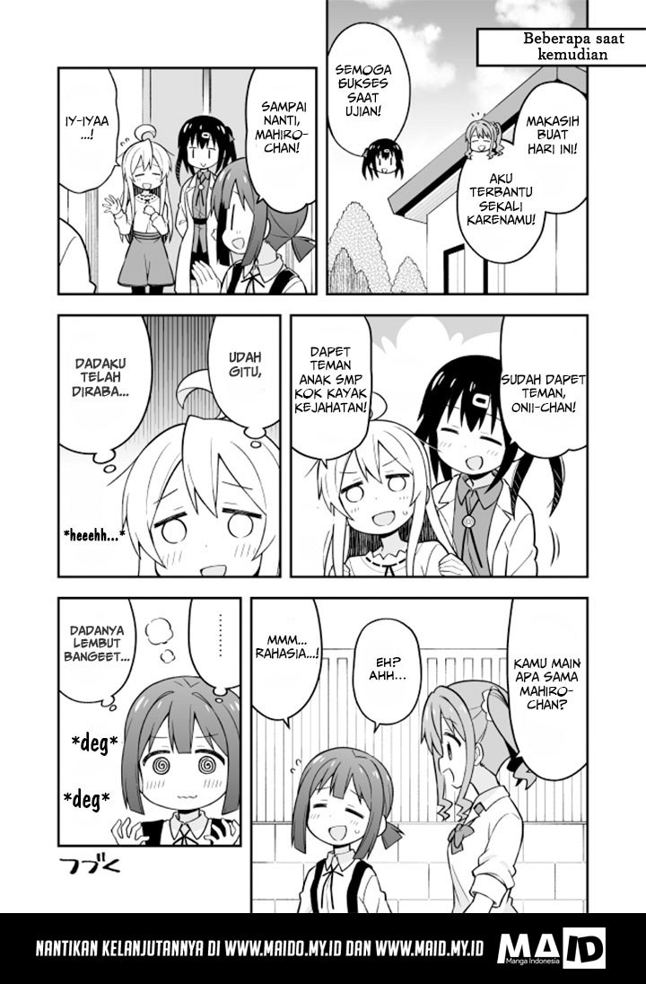 Chapter 13 - halaman 17