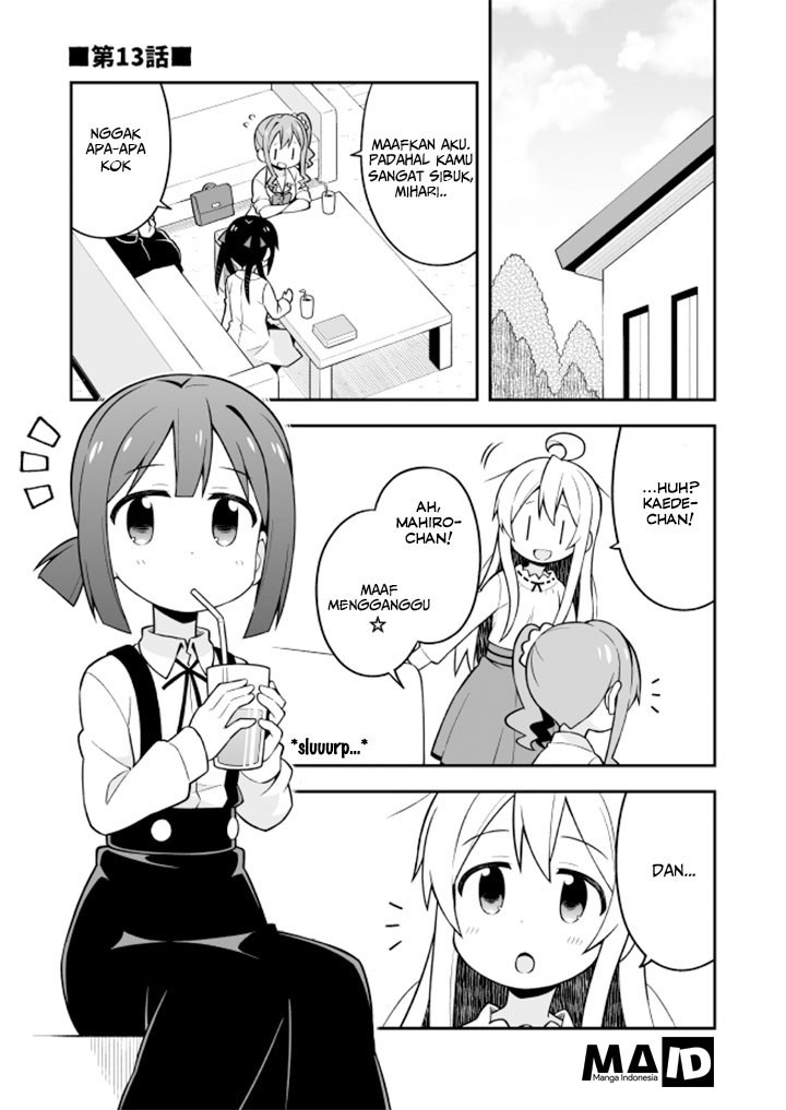 Chapter 13 - halaman 5