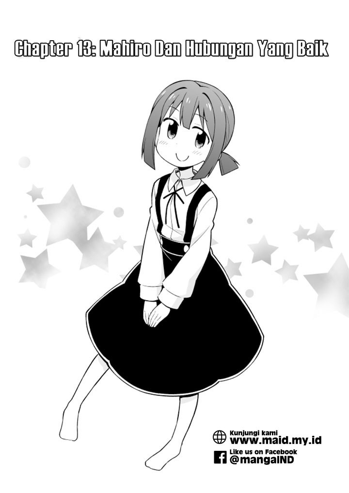Chapter 13 - halaman 6