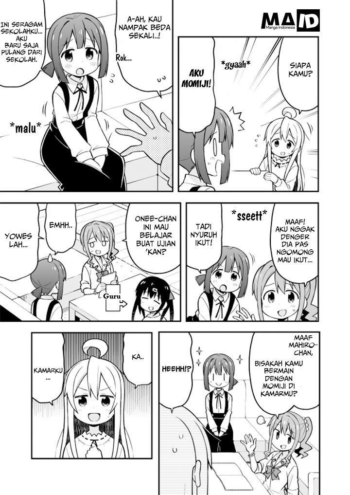 Chapter 13 - halaman 7