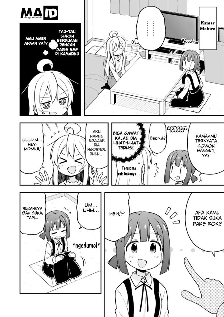 Chapter 13 - halaman 8