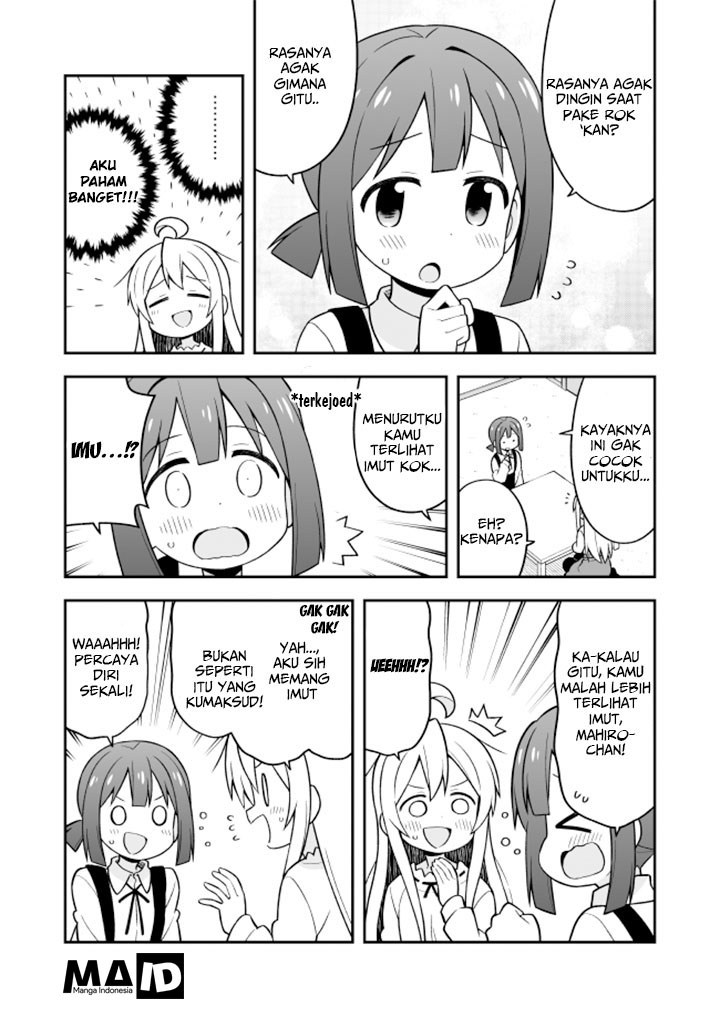 Chapter 13 - halaman 9