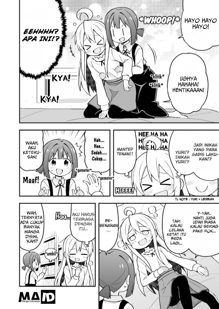 Chapter 13 - halaman 10