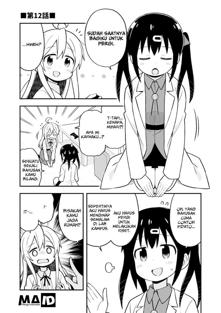 Chapter 12 - halaman 4
