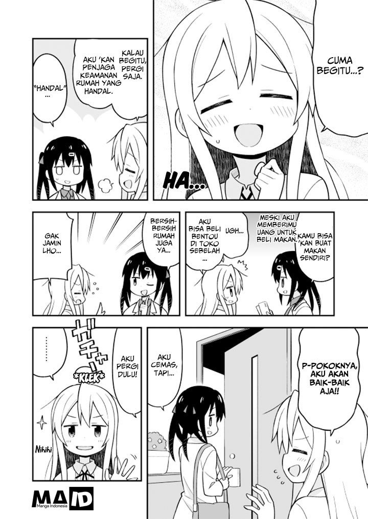 Chapter 12 - halaman 5