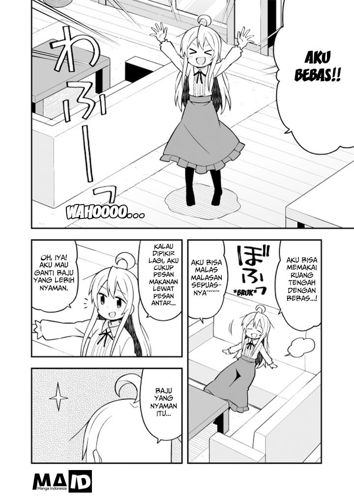 Chapter 12 - halaman 7