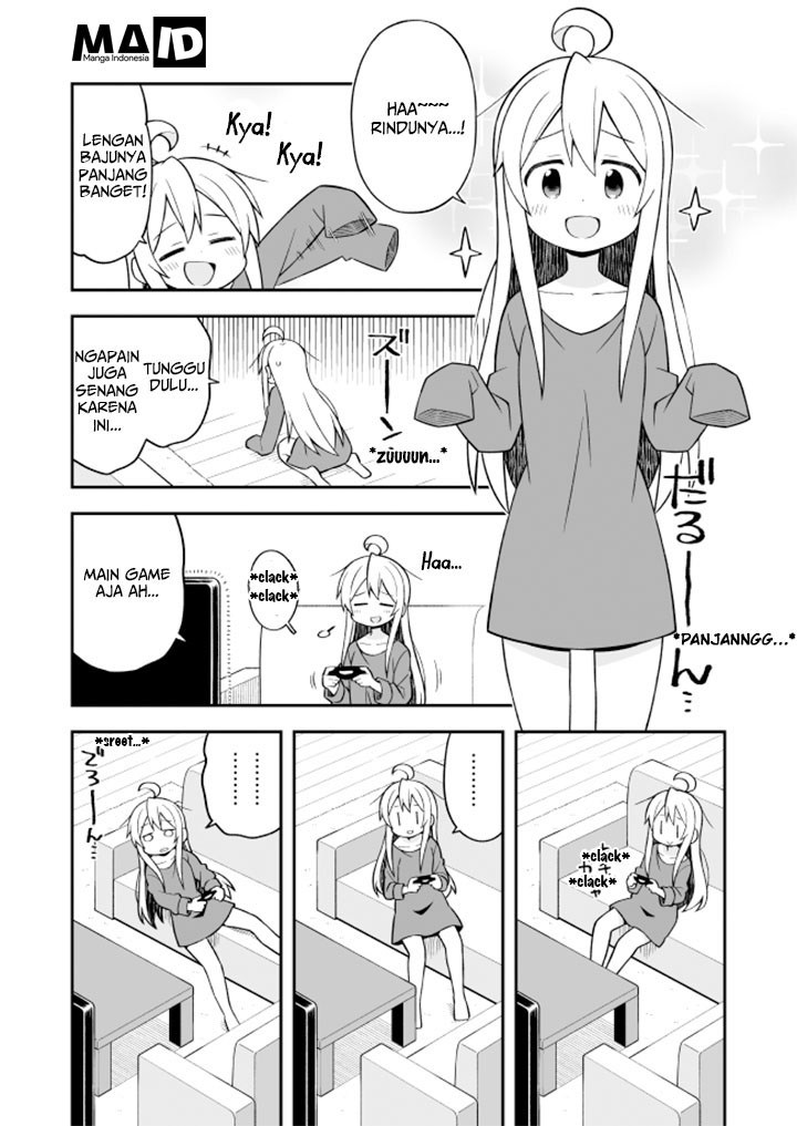 Chapter 12 - halaman 8