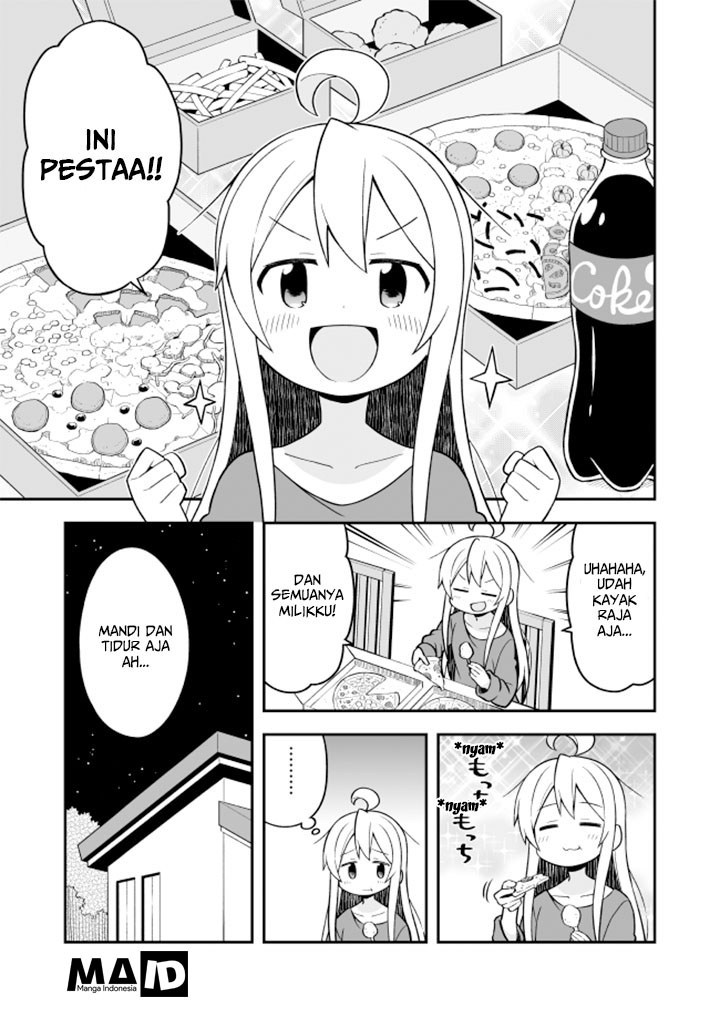 Chapter 12 - halaman 10