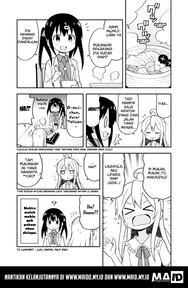 Chapter 11 - halaman 16