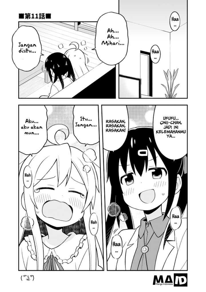 Chapter 11 - halaman 4
