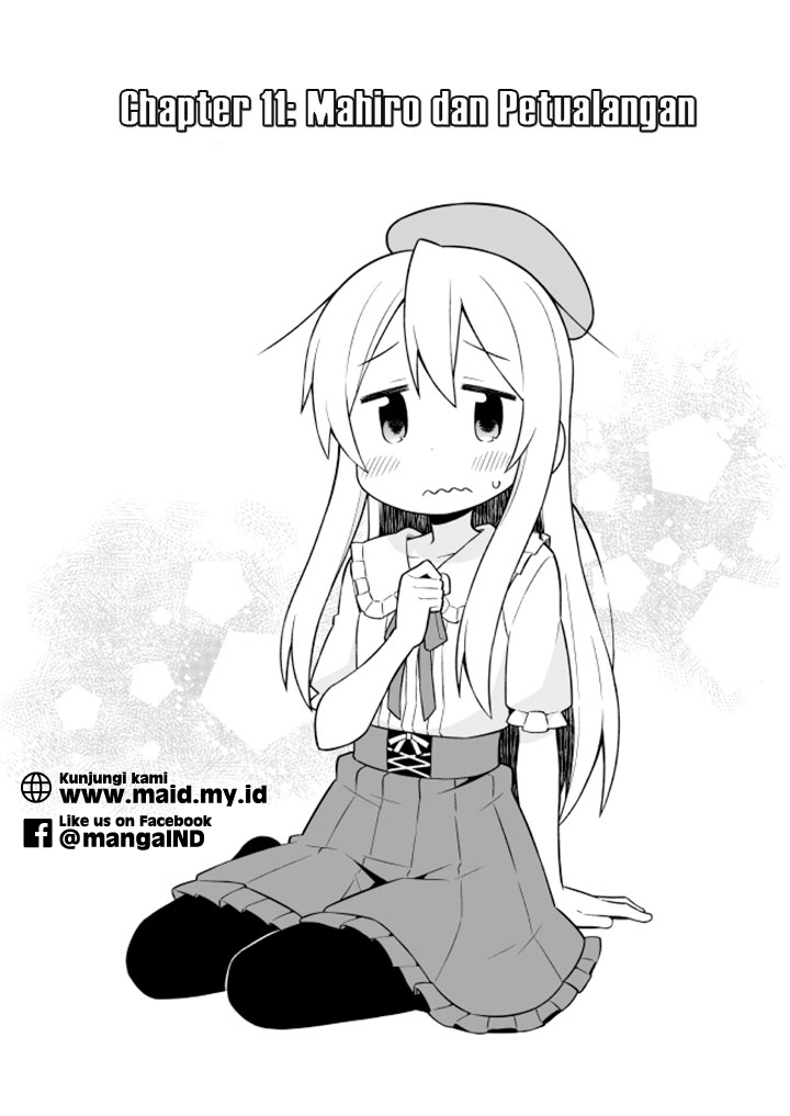 Chapter 11 - halaman 5