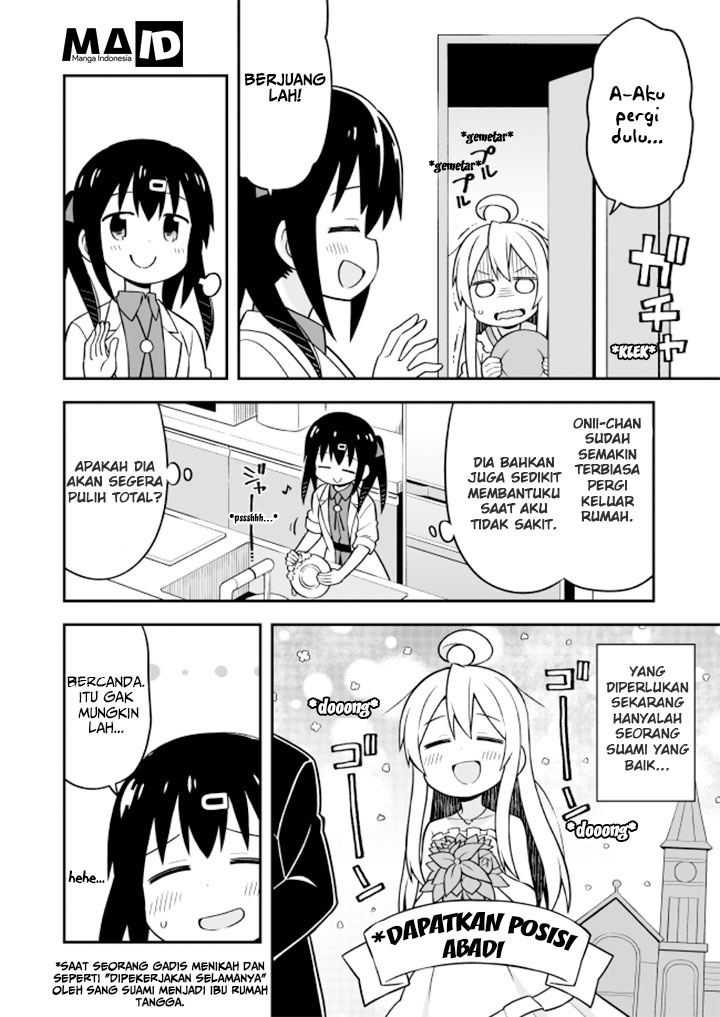 Chapter 11 - halaman 7