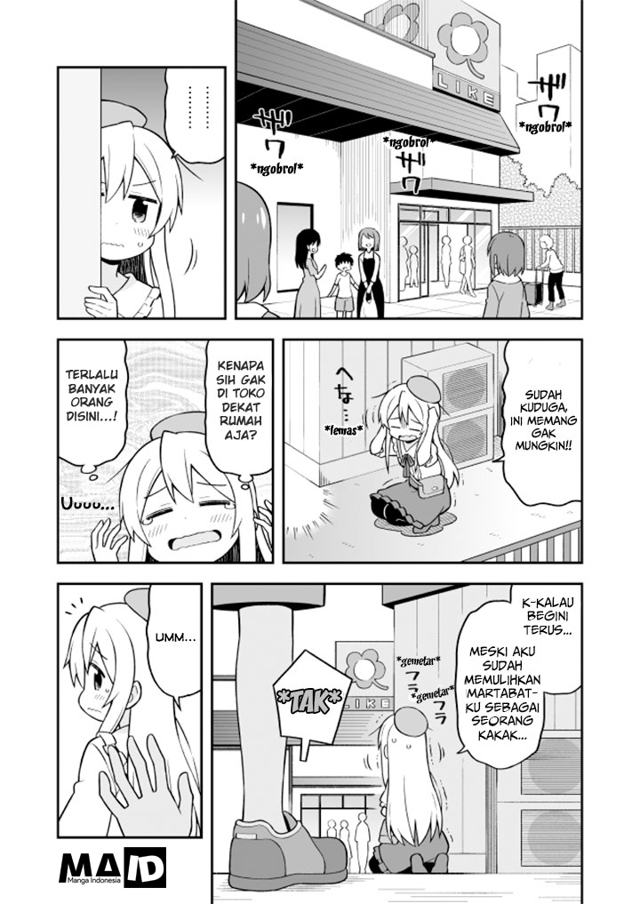 Chapter 11 - halaman 8
