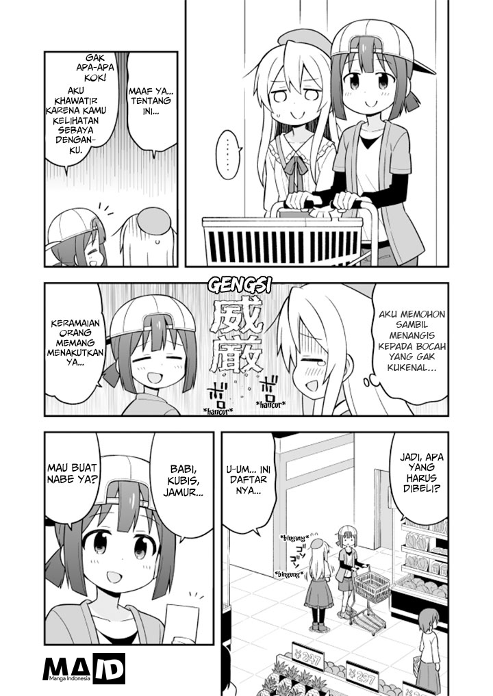 Chapter 11 - halaman 10