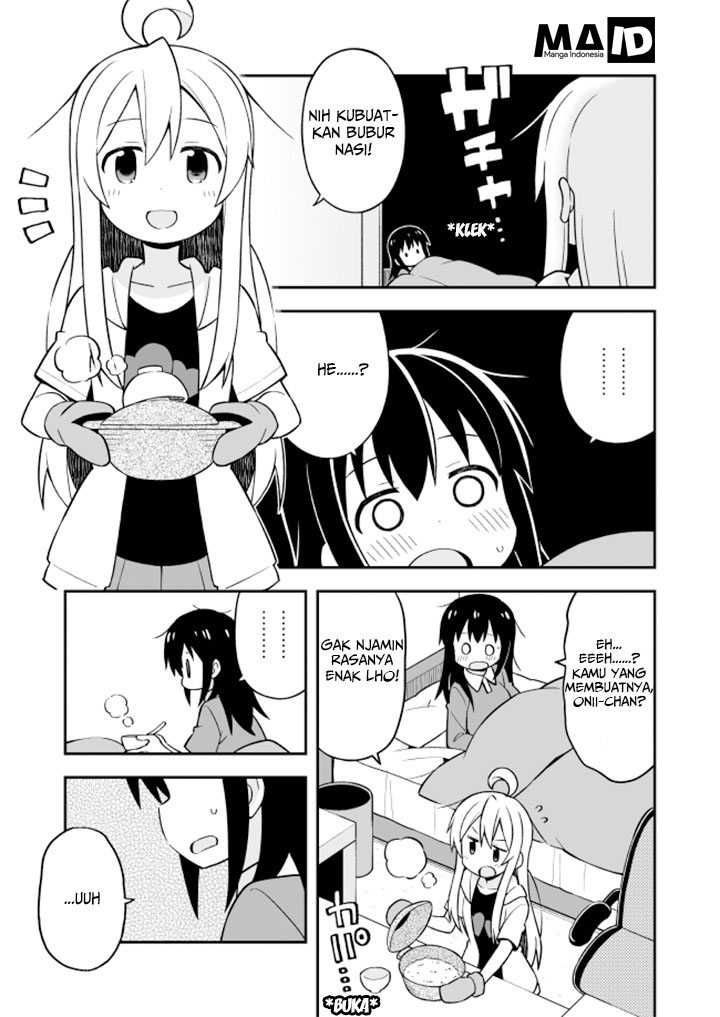 Chapter 10 - halaman 13
