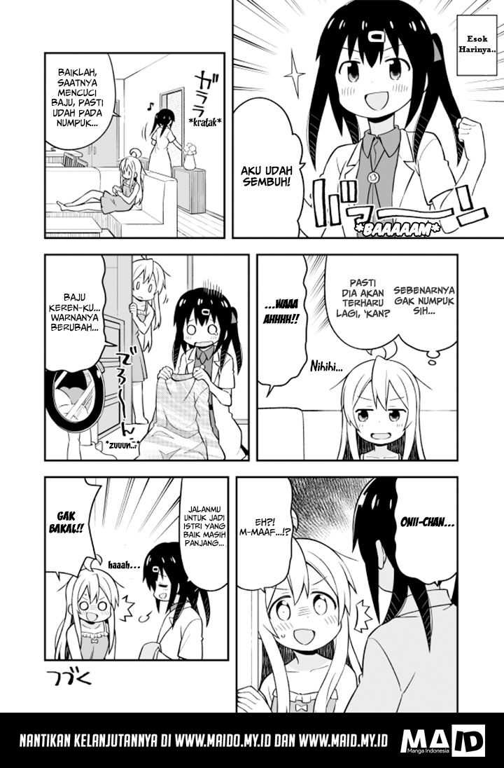 Chapter 10 - halaman 18