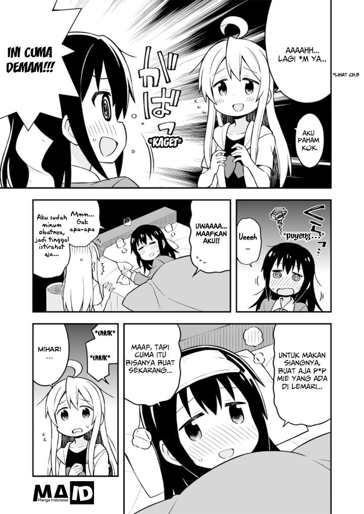 Chapter 10 - halaman 7