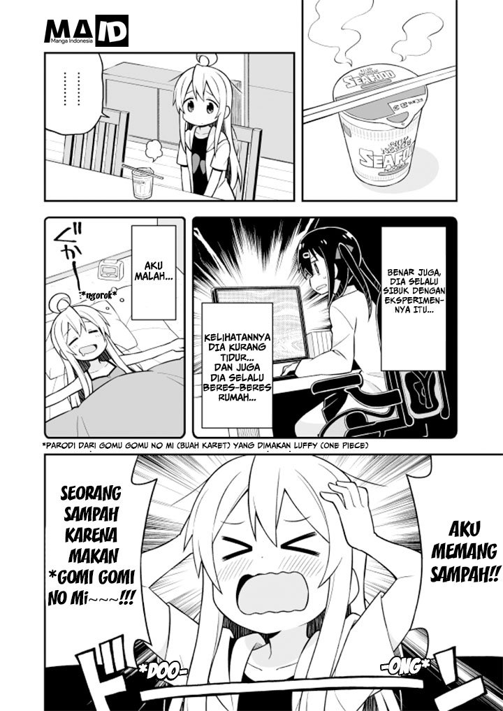 Chapter 10 - halaman 8