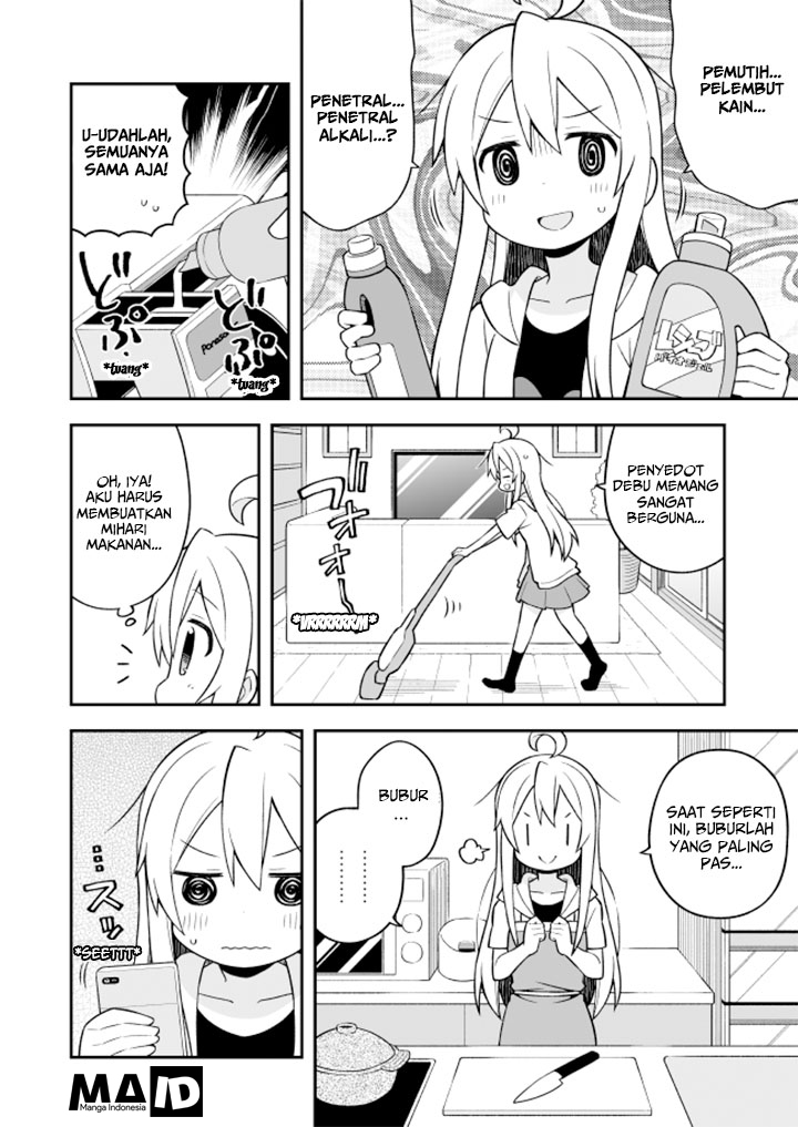 Chapter 10 - halaman 10