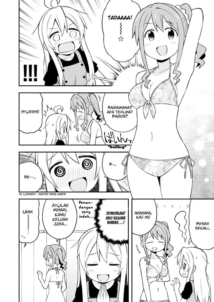 Chapter 9 - halaman 11