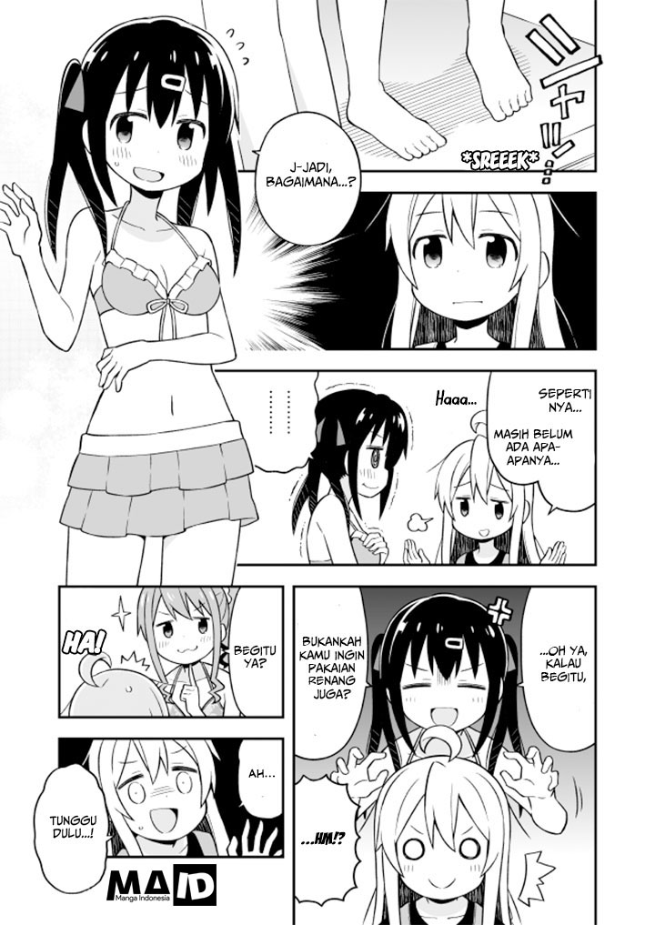 Chapter 9 - halaman 12