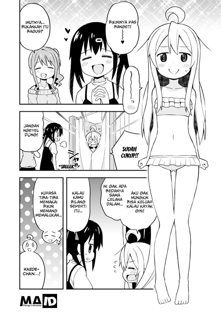 Chapter 9 - halaman 13