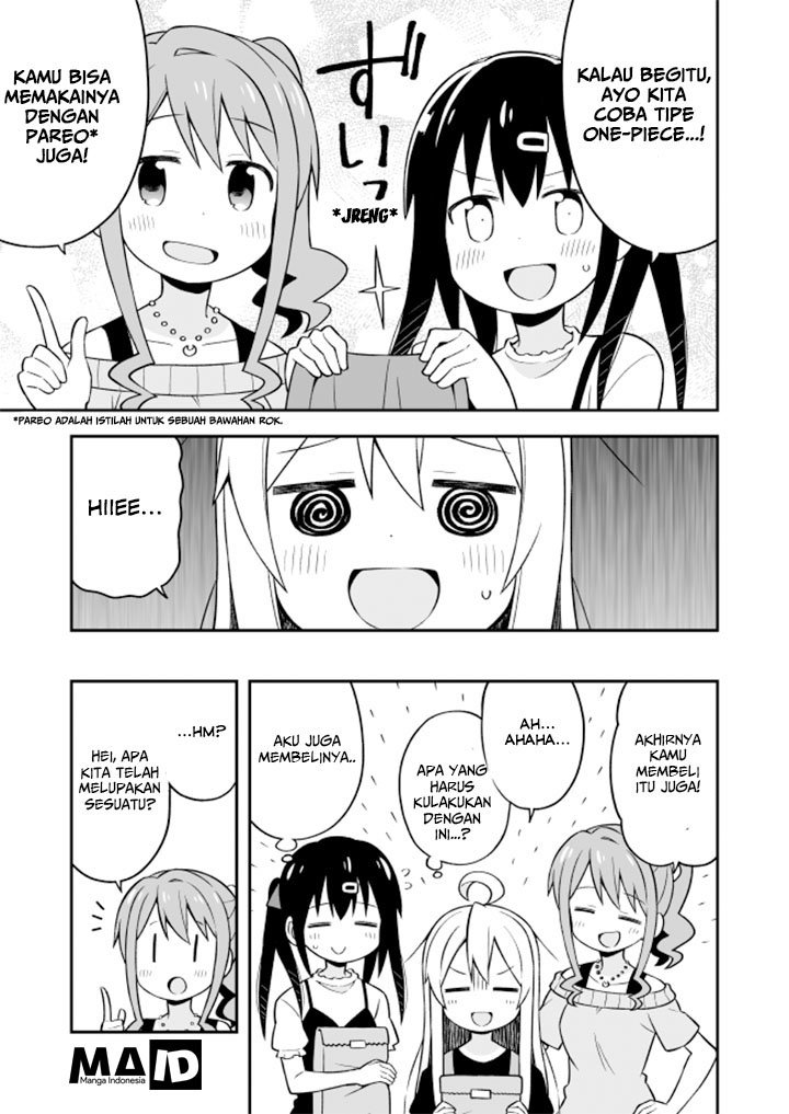 Chapter 9 - halaman 14