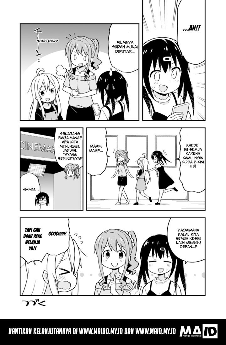 Chapter 9 - halaman 15