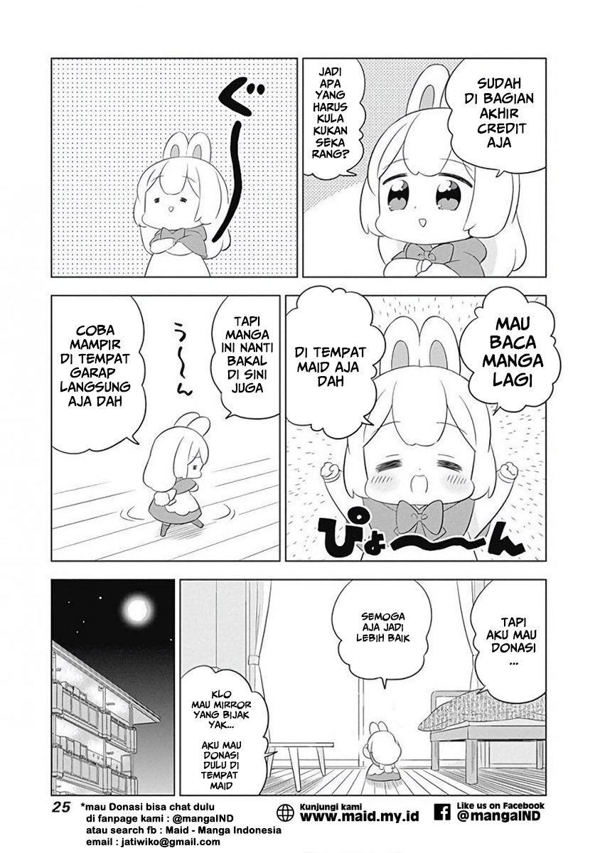 Chapter 9 - halaman 17