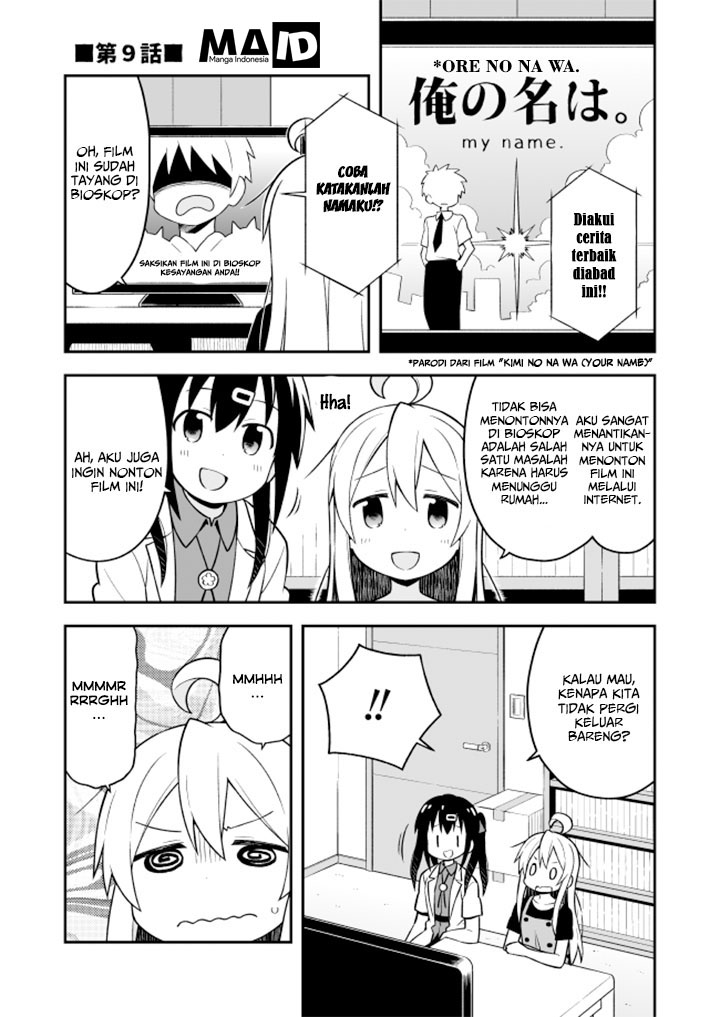 Chapter 9 - halaman 4
