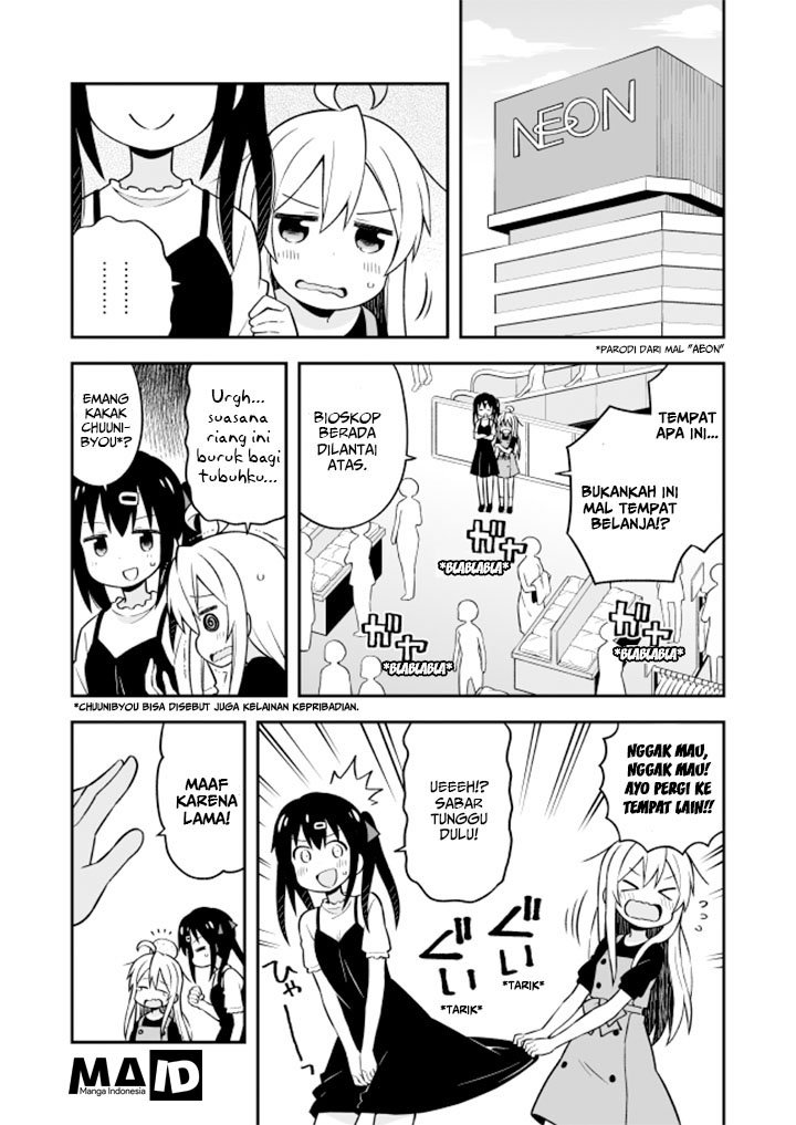 Chapter 9 - halaman 6
