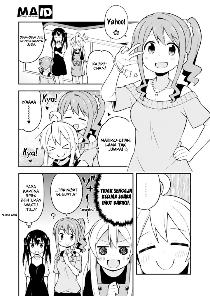 Chapter 9 - halaman 7
