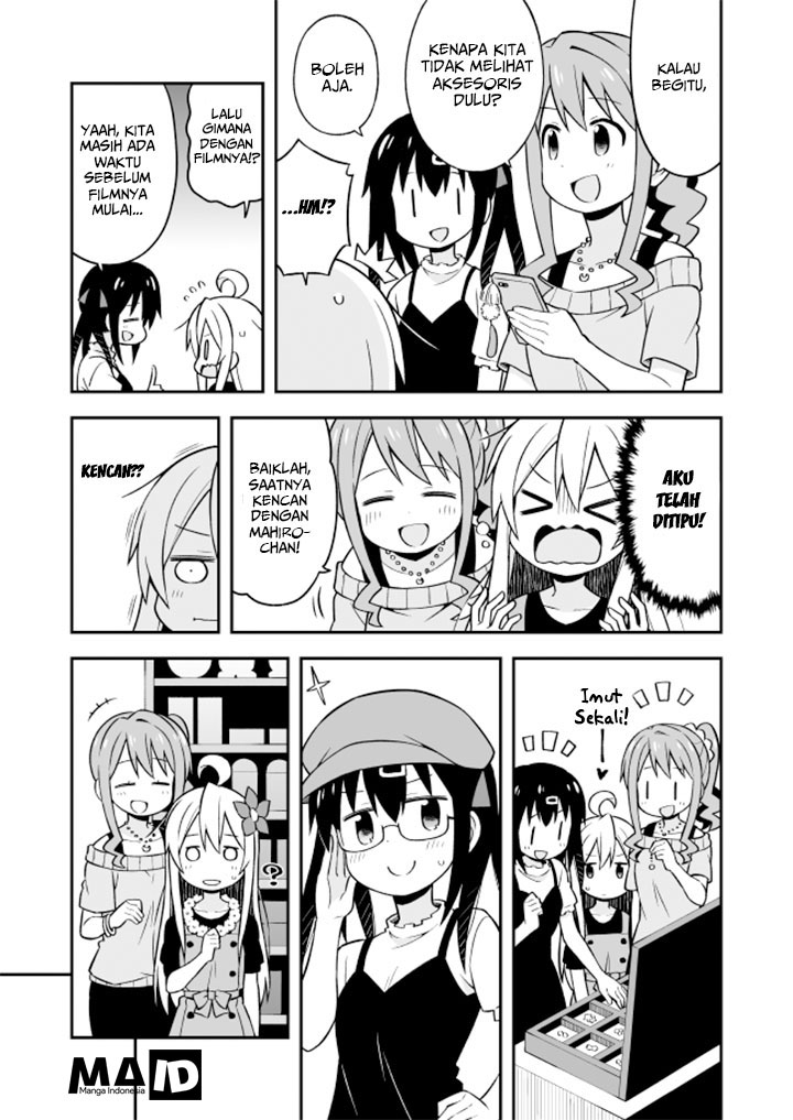 Chapter 9 - halaman 8