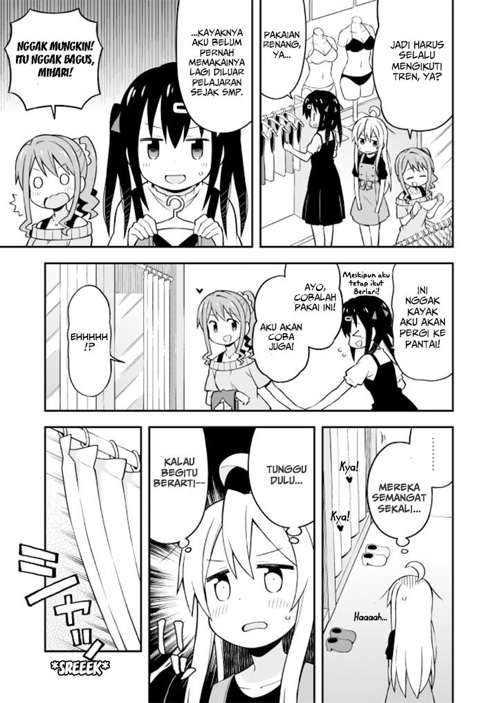 Chapter 9 - halaman 10