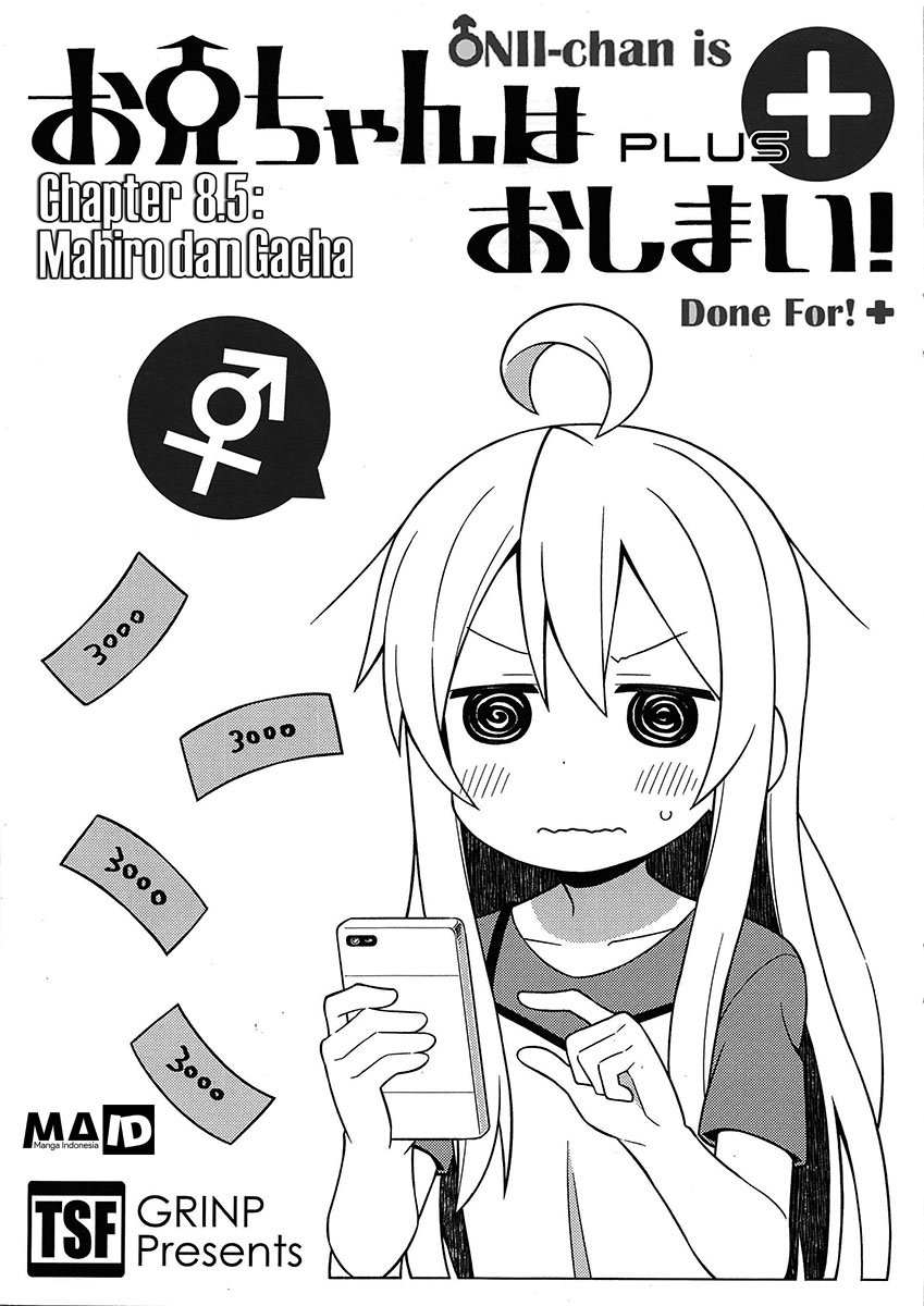 Chapter 8.5 - halaman 4
