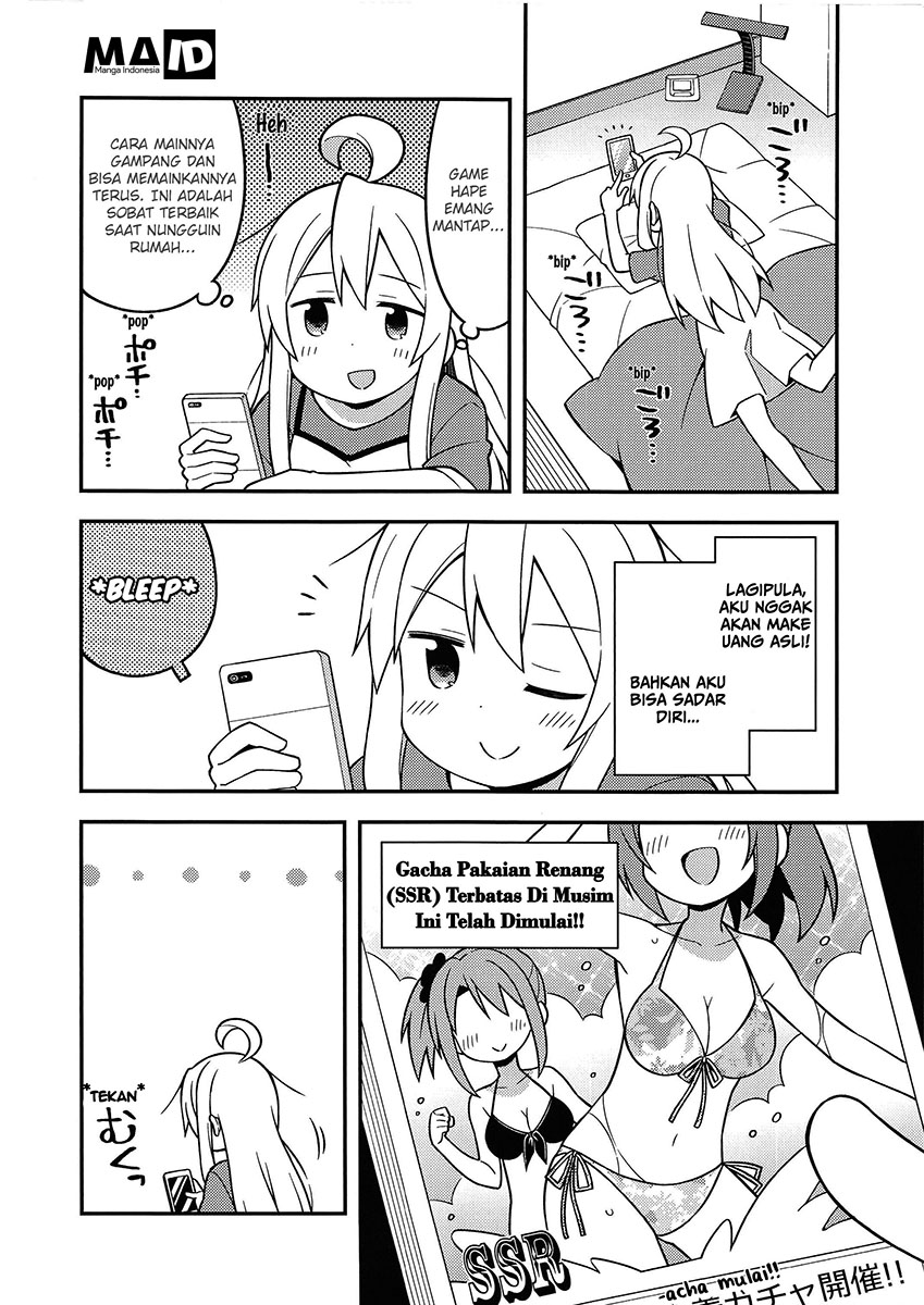 Chapter 8.5 - halaman 5