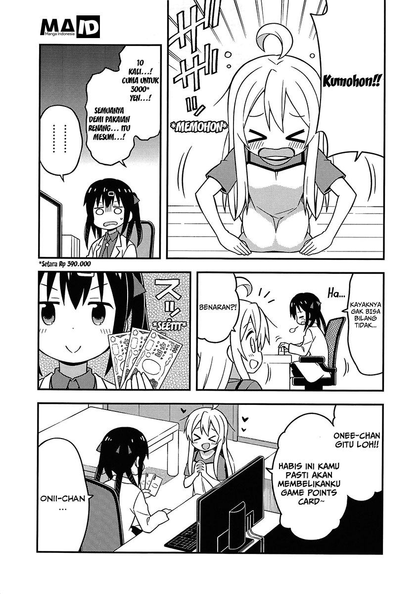 Chapter 8.5 - halaman 6